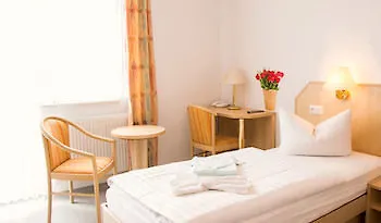 Muller's Haus 2 Otel