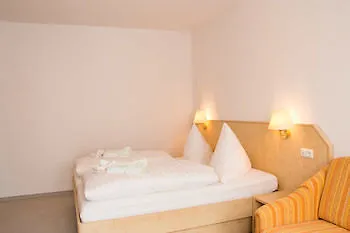 Hotel Müller's Haus 2