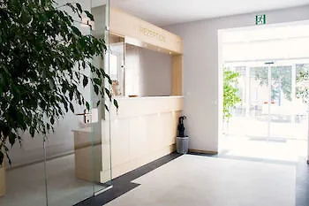 Müller's Haus 2