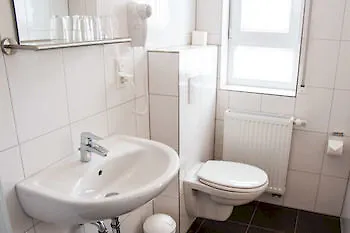 Müller's Haus 2 3*